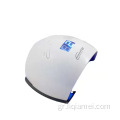 UV LED Πολωνικό 48W Fast Dry Dryer Nail Dryer